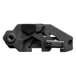 Gerber Black Short Stack Multi Tool