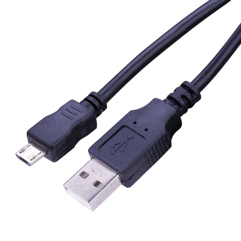 USB & Micro Cables at Ace Hardware - Ace Hardware