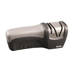 Smith's Ceramic Rod Knife Sharpener