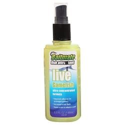 Baitmate Live Fish Attractant