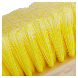 Star Brite 4.5 in. Scrub Brush