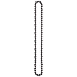 Milwaukee M18 Fuel 49-16-2752 20 in. Chainsaw Chain 78 links