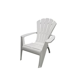 Lawn chairs at 2024 ace hardware