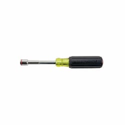 Klein Tools 1/2 in. Nut Driver 9-25/64 in. L 1 pc