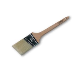 Proform 2-1/2 in. Angle Brush Applicator