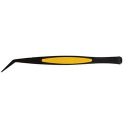 General 6.25 in. Lighted Tweezer