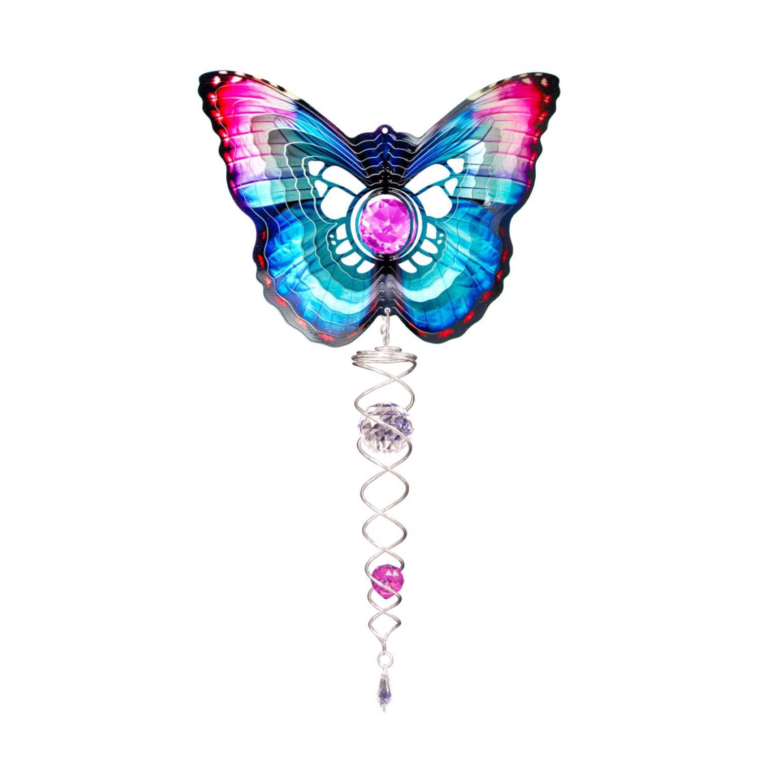 BUTTERFLY - acada92264⑥ 6192U6kJcWL._UF350,350_QL50_.jpg