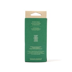 Earth Rated Plastic Disposable Pet Waste Bags 1 pk