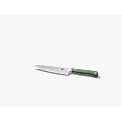 Hedley & Bennett Shiso Steel Utility Knife