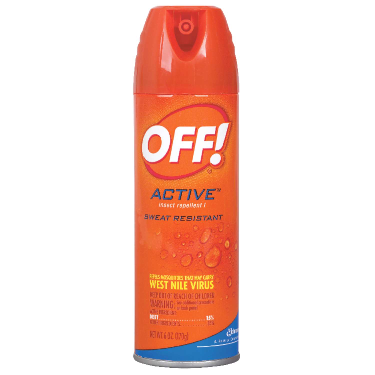 off-insect-repellent-liquid-for-mosquitoes-flies-fleas-mosquitoes