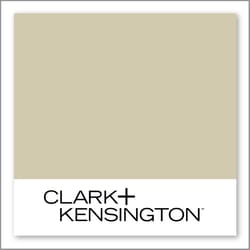 Clark+Kensington Happy Home 23A-3