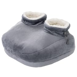 Pure Enrichment PureRelief Foot Warmer 1 pk