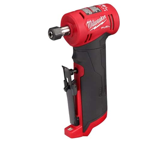 Milwaukee M12 Cordless Rotary Tool Tool Only - Ace Hardware