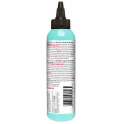 Unicorn Spit Flat Green Gel Stain and Glaze 4 oz