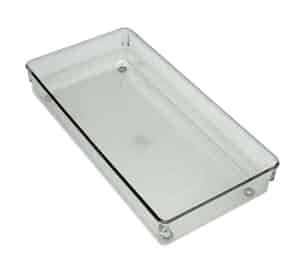 Drawer Organizers Ace Hardware