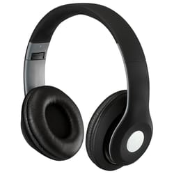 iLive Wireless Bluetooth Headphones 1 pk