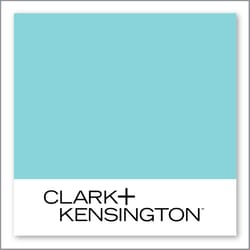 Clark+Kensington Paris Runway 33D-3