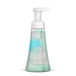 Method Coconut Water Scent Foam Hand Wash 10 oz