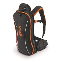 STIHL 36V AP Lithium-Ion Battery Backpack 1 pc