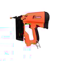 Paslode 18 Ga. Cordless Finish Nailer Kit (Battery)