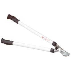 Ace GT2610 A 28 in. Carbon Steel Bypass Lopper
