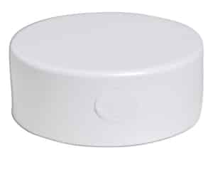 fittings pipe pvc plastic ace hardware