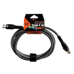 Rox Cell Phone Charger