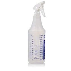 Spray Bottles - Ace Hardware