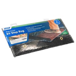 Camco Step Rug 1 pk