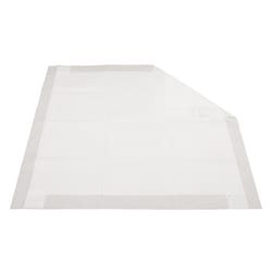 Danco 30 in. W X 26 in. L Paper/Poly Protect-It Pads 5 pk