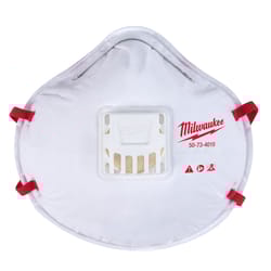 3m sanding and fiberglass non-vented respirator 8200 10 masks n95 3m sanding and fiberglass non-vented respirator 8200 10 masks n95