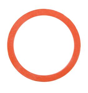 Danco 1-3/4 In. Dia. Rubber Washer 10 Pk