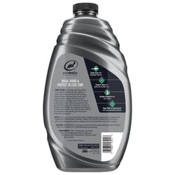Turtle Wax Hybrid Solutions Ceramic Spray Coating, 16 oz