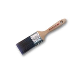 Proform 2 in. Straight Brush Applicator