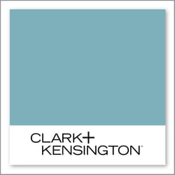 Clark+Kensington Sea Life 33C-5