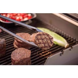 Milwaukee tools deals grill set