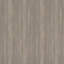 Con-Tact Creative Covering 16 ft. L X 18 in. W Gray Shelf and Drawer Liner