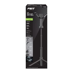 Feit 2000 lm LED Tripod Work Light