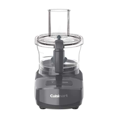 Cuisinart Food Processors for sale in Milwaukee, Wisconsin