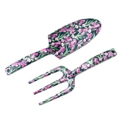 Seed and Sprout Garden Hand Tool Set