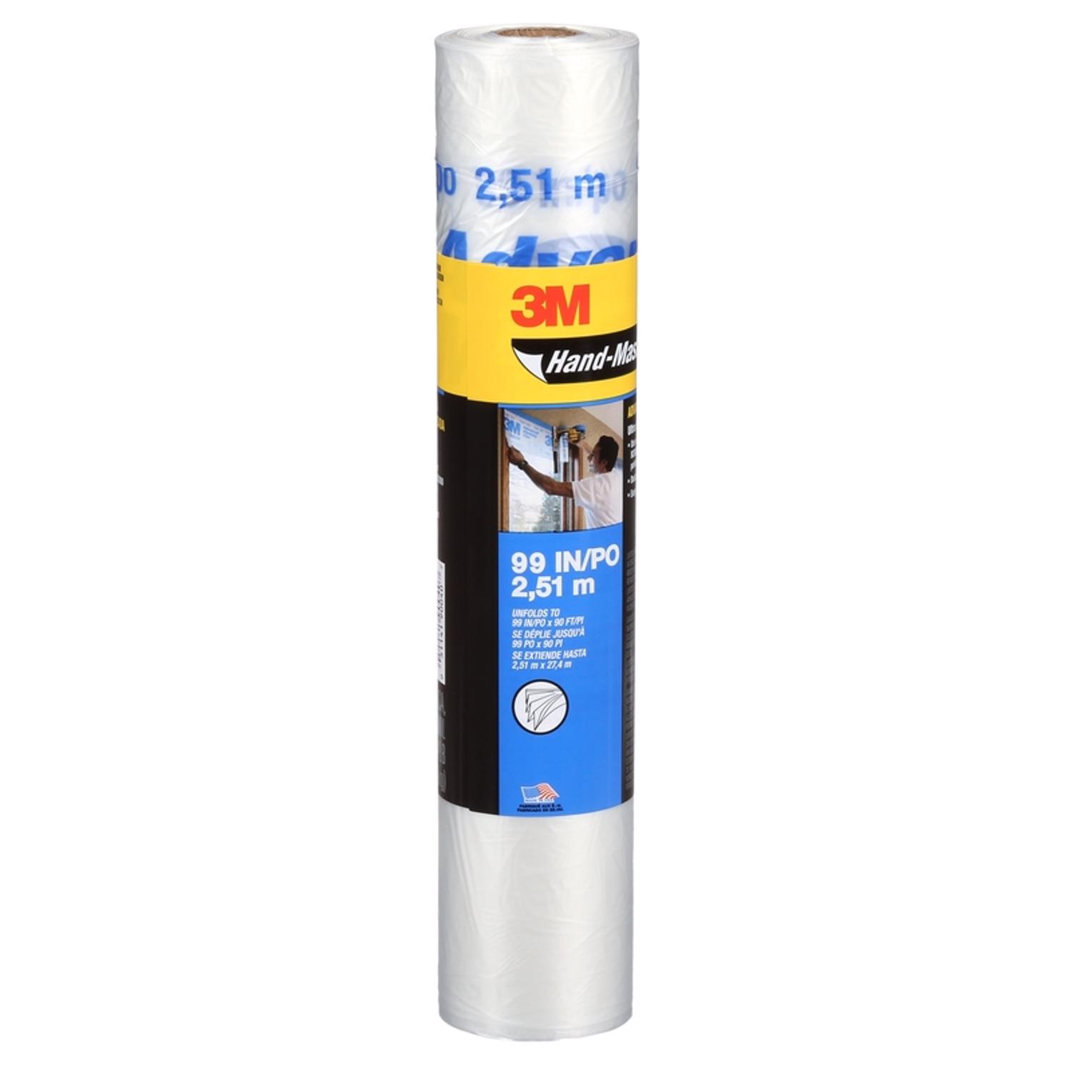https://cdn-tp3.mozu.com/24645-37138/cms/37138/files/f2451db9-aec3-4cd8-b234-d2c4d265875f
