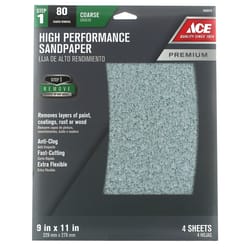 Tide Assassination Discourage Gray Polymeric Sand Ace Hardware Uctsc Org