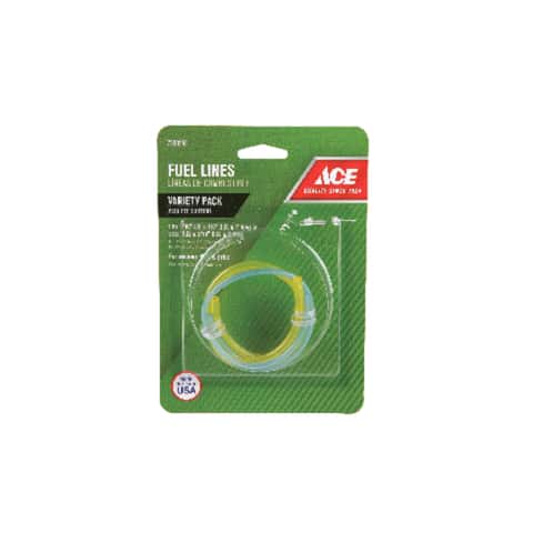 Arnold Fuel Line 1 pk