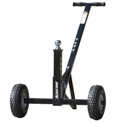 Ultra-Tow 600 lb. cap. Trailer Dolly