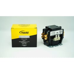 Air Conditioner Parts And Accessories Ace Hardware