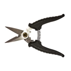 Zenport Stainless Steel Utility Shears