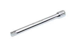Crescent 4 in. L X 3/4 in. S Extension Bar 1 pc