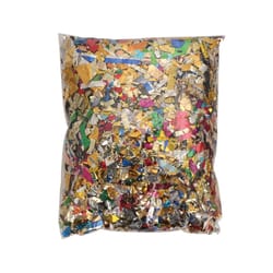 New Years Party Eve Party Kits 25 pk