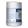 Klean Strip Mineral Spirits Paint Thinner 5 gal - Ace Hardware