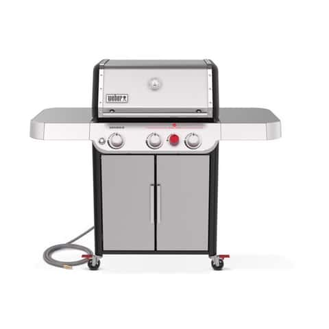 Weber sp clearance 310